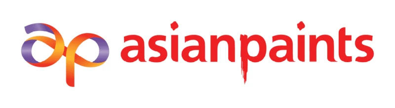 Asian Paints logo