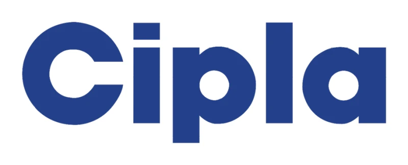 Cipla logo