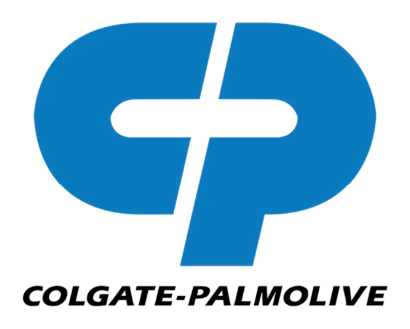 Colgate-Palmolive logo