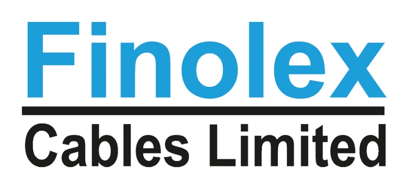 Finolex Cables logo