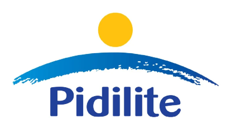 Pidilite logo