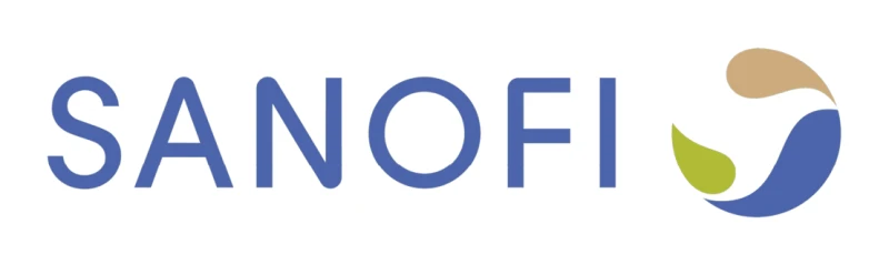Sanofi logo