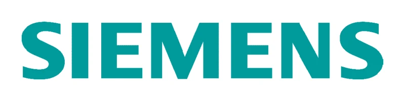 Siemens logo