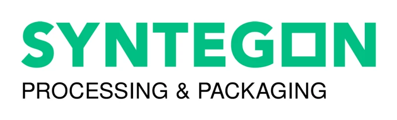 Syntegon logo