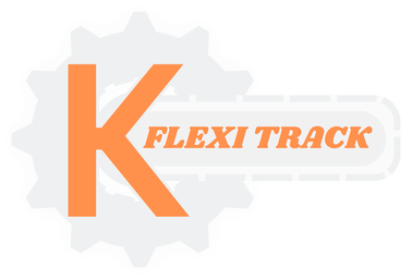 KFlexiTrack