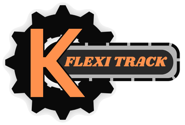 KFlexiTrack