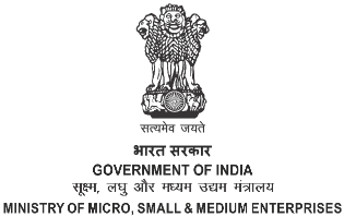 MSME Registered
